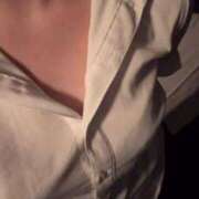 ヒメ日記 2025/07/03 16:03 投稿 星野　みゆ NADIA大阪店