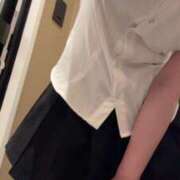 ヒメ日記 2025/07/06 02:50 投稿 星野　みゆ NADIA大阪店