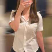 ヒメ日記 2025/07/09 11:00 投稿 星野　みゆ NADIA大阪店