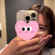 ヒメ日記 2025/07/10 15:40 投稿 星野　みゆ NADIA大阪店