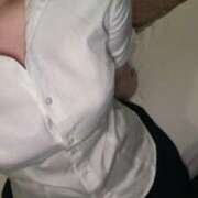 ヒメ日記 2025/07/10 20:40 投稿 星野　みゆ NADIA大阪店