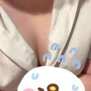 ヒメ日記 2025/07/14 11:20 投稿 星野　みゆ NADIA大阪店