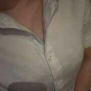 ヒメ日記 2025/07/14 14:10 投稿 星野　みゆ NADIA大阪店