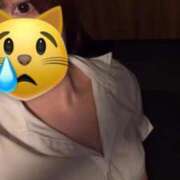 ヒメ日記 2025/07/19 16:10 投稿 星野　みゆ NADIA大阪店