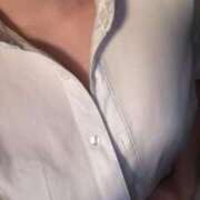 ヒメ日記 2025/07/25 21:00 投稿 星野　みゆ NADIA大阪店