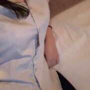 ヒメ日記 2025/07/26 11:20 投稿 星野　みゆ NADIA大阪店