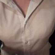 ヒメ日記 2025/07/27 18:01 投稿 星野　みゆ NADIA大阪店