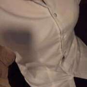 ヒメ日記 2025/07/27 18:20 投稿 星野　みゆ NADIA大阪店