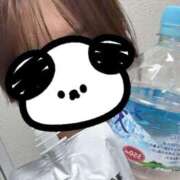 ヒメ日記 2025/07/28 16:40 投稿 星野　みゆ NADIA大阪店