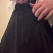 ヒメ日記 2025/07/29 16:20 投稿 星野　みゆ NADIA大阪店