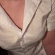 ヒメ日記 2025/08/07 20:20 投稿 星野　みゆ NADIA大阪店