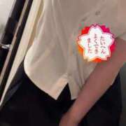 ヒメ日記 2025/08/08 11:20 投稿 星野　みゆ NADIA大阪店