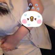 ヒメ日記 2025/08/21 11:20 投稿 星野　みゆ NADIA大阪店