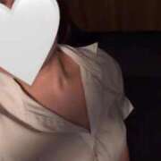 ヒメ日記 2025/08/29 04:10 投稿 星野　みゆ NADIA大阪店