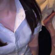 ヒメ日記 2025/08/29 20:20 投稿 星野　みゆ NADIA大阪店