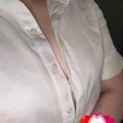 ヒメ日記 2025/09/08 11:20 投稿 星野　みゆ NADIA大阪店