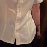 ヒメ日記 2025/09/09 19:20 投稿 星野　みゆ NADIA大阪店