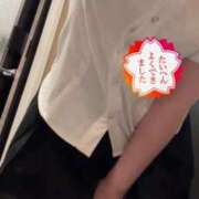 ヒメ日記 2025/09/10 18:30 投稿 星野　みゆ NADIA大阪店