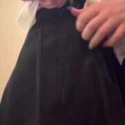 ヒメ日記 2025/09/10 19:20 投稿 星野　みゆ NADIA大阪店