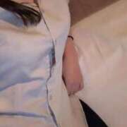 ヒメ日記 2025/09/12 13:38 投稿 星野　みゆ NADIA大阪店