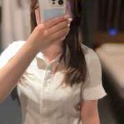 ヒメ日記 2025/09/13 12:30 投稿 星野　みゆ NADIA大阪店