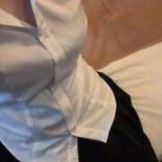 ヒメ日記 2025/09/13 14:10 投稿 星野　みゆ NADIA大阪店