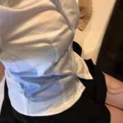 ヒメ日記 2025/09/17 18:00 投稿 星野　みゆ NADIA大阪店