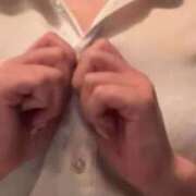 ヒメ日記 2025/09/26 19:50 投稿 星野　みゆ NADIA大阪店