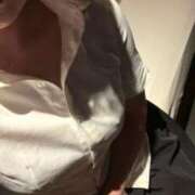 ヒメ日記 2025/09/27 16:00 投稿 星野　みゆ NADIA大阪店