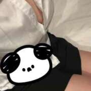 ヒメ日記 2025/09/29 01:20 投稿 星野　みゆ NADIA大阪店