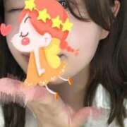 ヒメ日記 2025/10/06 15:50 投稿 星野　みゆ NADIA大阪店