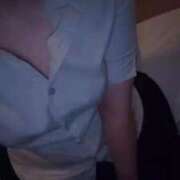 ヒメ日記 2025/10/06 22:30 投稿 星野　みゆ NADIA大阪店