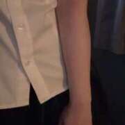 ヒメ日記 2025/10/08 11:20 投稿 星野　みゆ NADIA大阪店