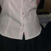 ヒメ日記 2025/10/08 19:10 投稿 星野　みゆ NADIA大阪店