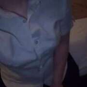 ヒメ日記 2025/10/17 18:20 投稿 星野　みゆ NADIA大阪店