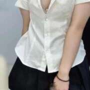 ヒメ日記 2025/10/22 23:10 投稿 星野　みゆ NADIA大阪店