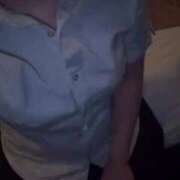 ヒメ日記 2025/11/21 15:28 投稿 星野　みゆ NADIA大阪店