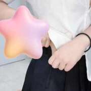 ヒメ日記 2026/02/18 17:20 投稿 星野　みゆ NADIA大阪店