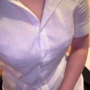 ヒメ日記 2026/02/18 22:22 投稿 星野　みゆ NADIA大阪店