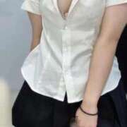 星野　みゆ 復活？🥺 NADIA大阪店