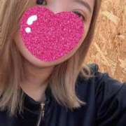 ヒメ日記 2024/12/17 14:35 投稿 じゅり 丸妻 横浜本店