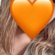 ヒメ日記 2025/05/23 09:38 投稿 じゅり 丸妻 横浜本店