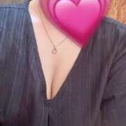 ヒメ日記 2025/07/06 09:51 投稿 じゅり 丸妻 横浜本店