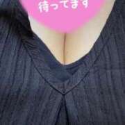 ヒメ日記 2025/08/07 11:30 投稿 じゅり 丸妻 横浜本店