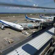 じゅり こんばんは🌝 丸妻 横浜本店