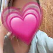 じゅり おはようございますっっ 丸妻 横浜本店