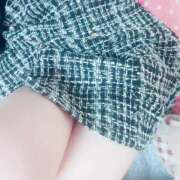 ヒメ日記 2025/04/18 21:22 投稿 いぶ サンキュー福岡店