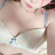 ヒメ日記 2025/05/10 21:32 投稿 いぶ サンキュー福岡店