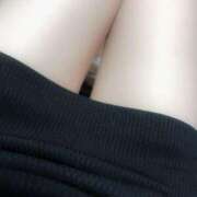 ヒメ日記 2025/05/12 20:59 投稿 いぶ サンキュー福岡店