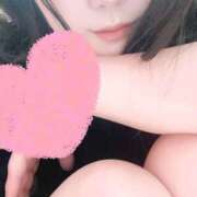 いぶ 出勤✨ サンキュー福岡店